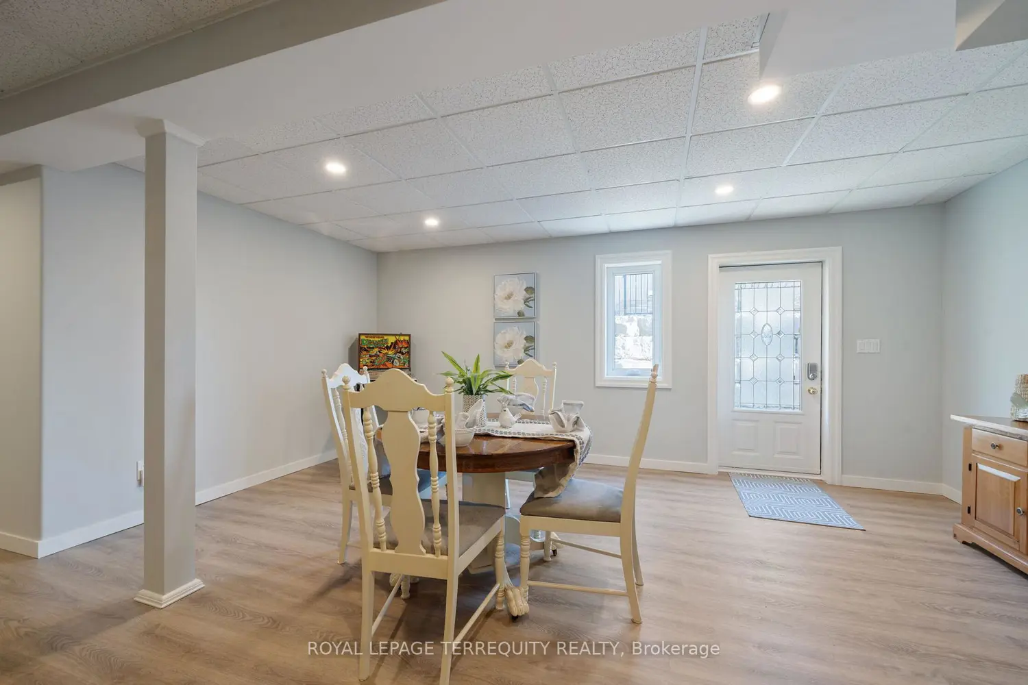 Additional image 17 of 18 Miller Road