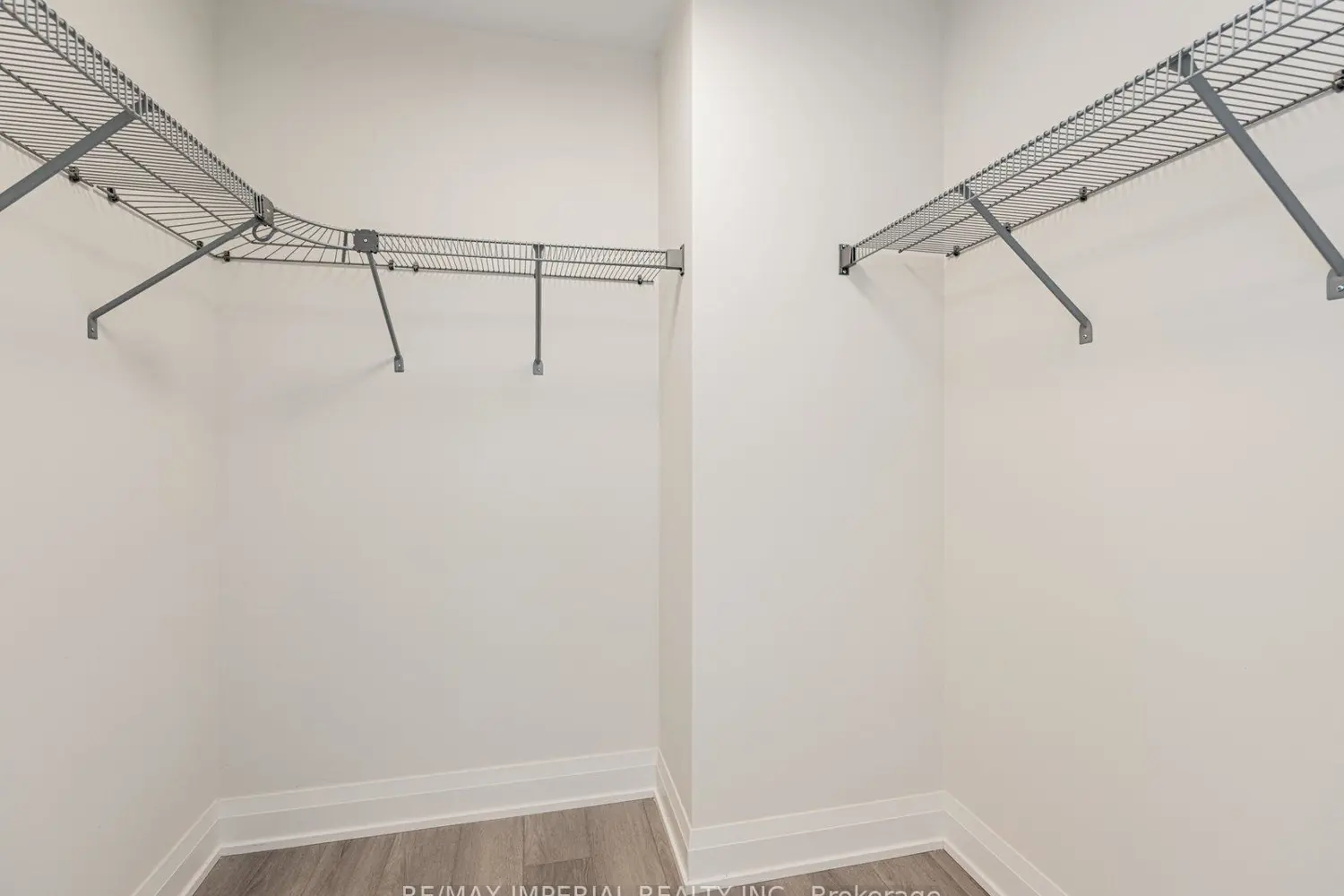 Additional image 14 of 8 Water Walk Drive 3205