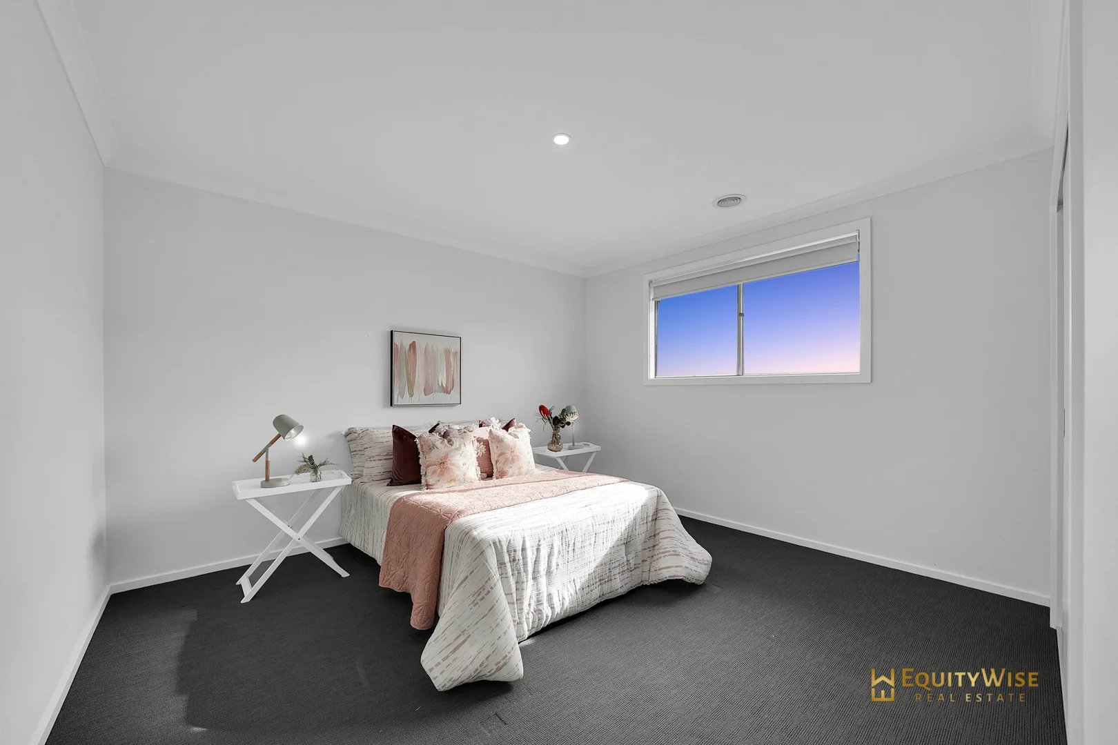 Additional image 12 of 7 Ballister St, Wyndham Vale VIC 3024