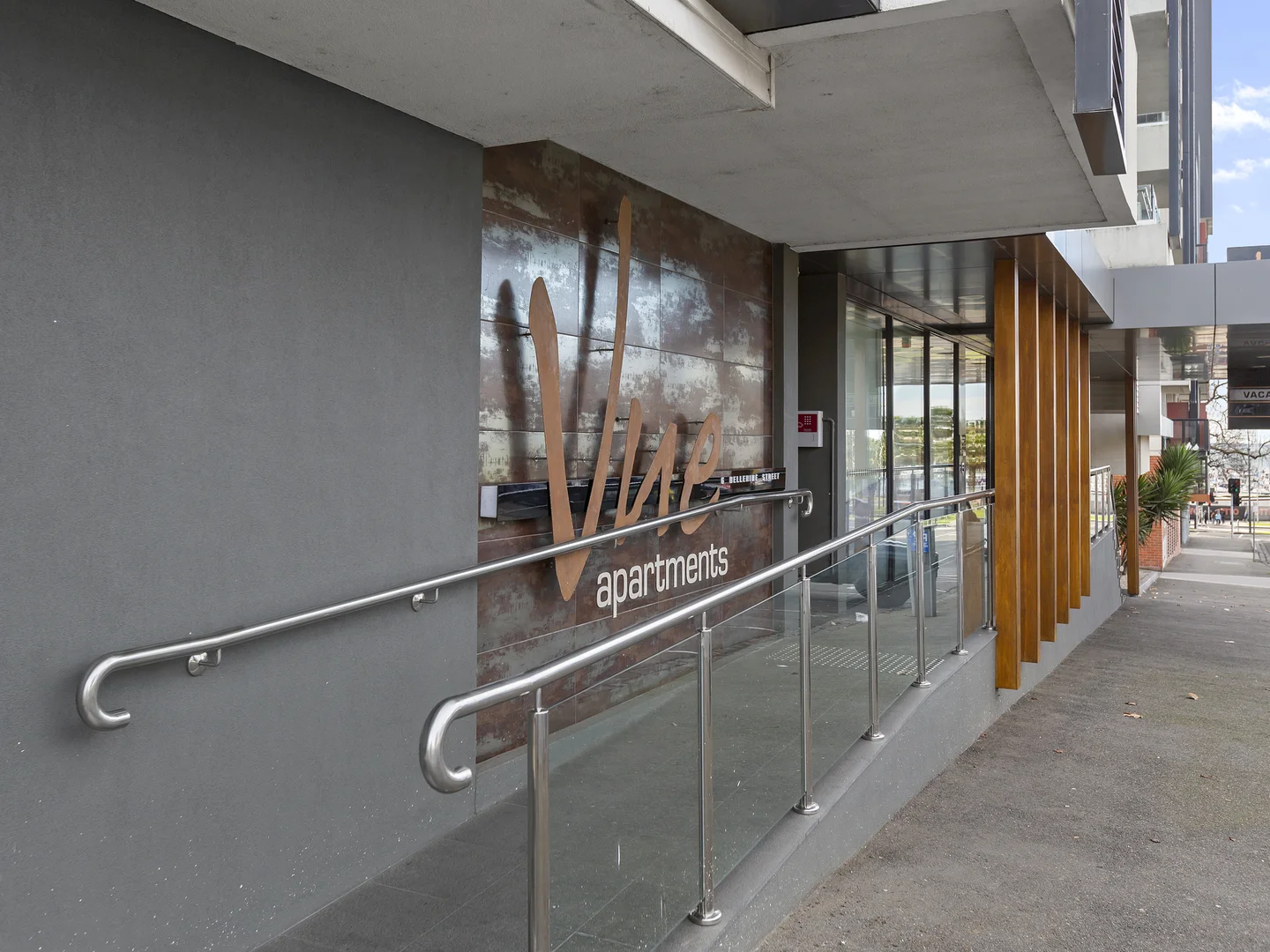 Additional image 13 of 209/6-8 Bellerine Street, Geelong VIC 3220