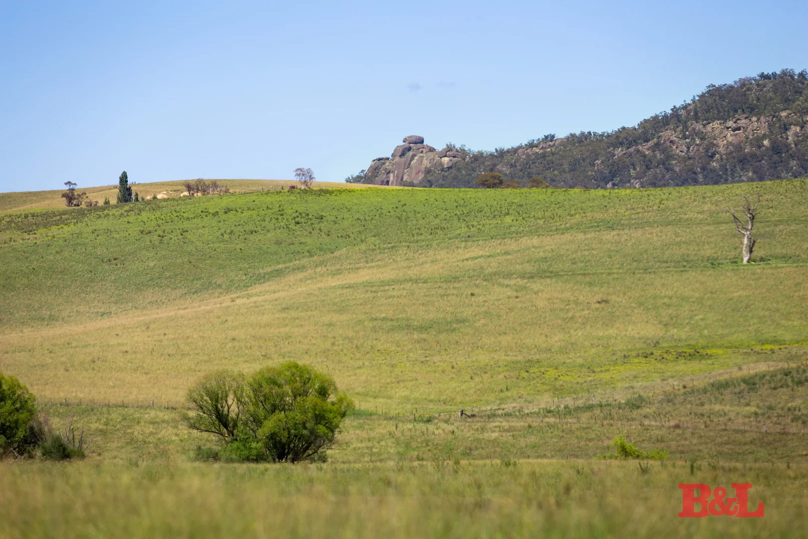 Additional image 31 of Lot 2 & 252 976 Sodwalls Road, Tarana NSW 2787