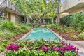 Additional image 16 of 11400 Rochester Ave, Los Angeles, CA, 90025