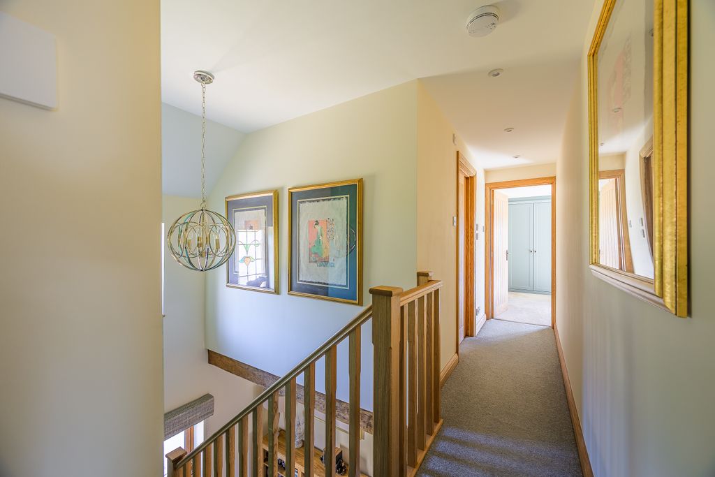 Additional image 23 of 4 bed detached house for saleOutwoods, Newport TF10
