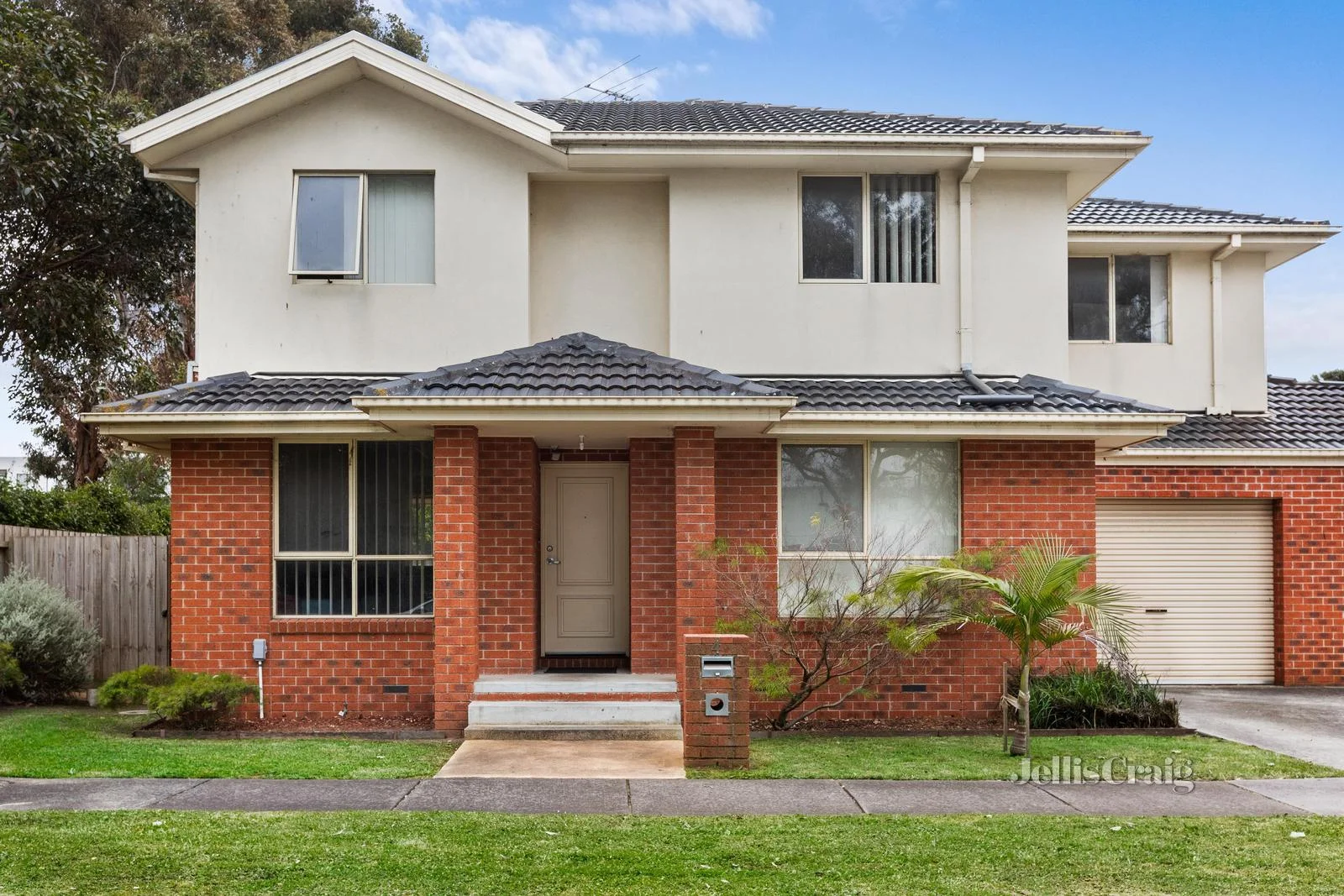 4 Bimbi Street, Clayton VIC 3168