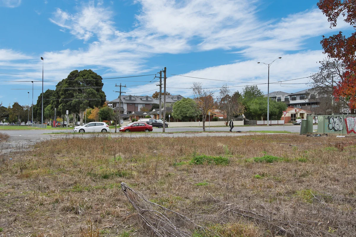 Additional image 4 of 274-276 Mt Dandenong Road, Croydon VIC 3136