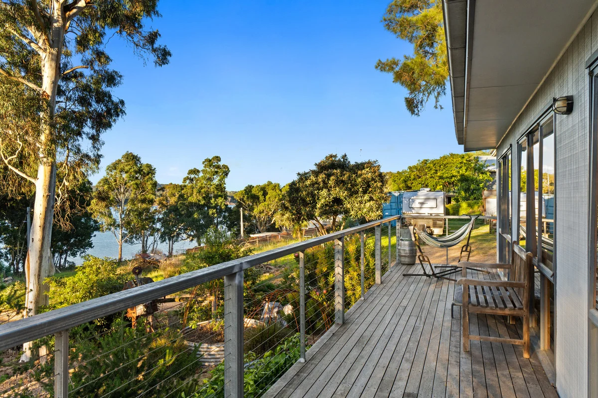 Additional image 15 of 43-45 Lakeview Street, Glenmaggie VIC 3858