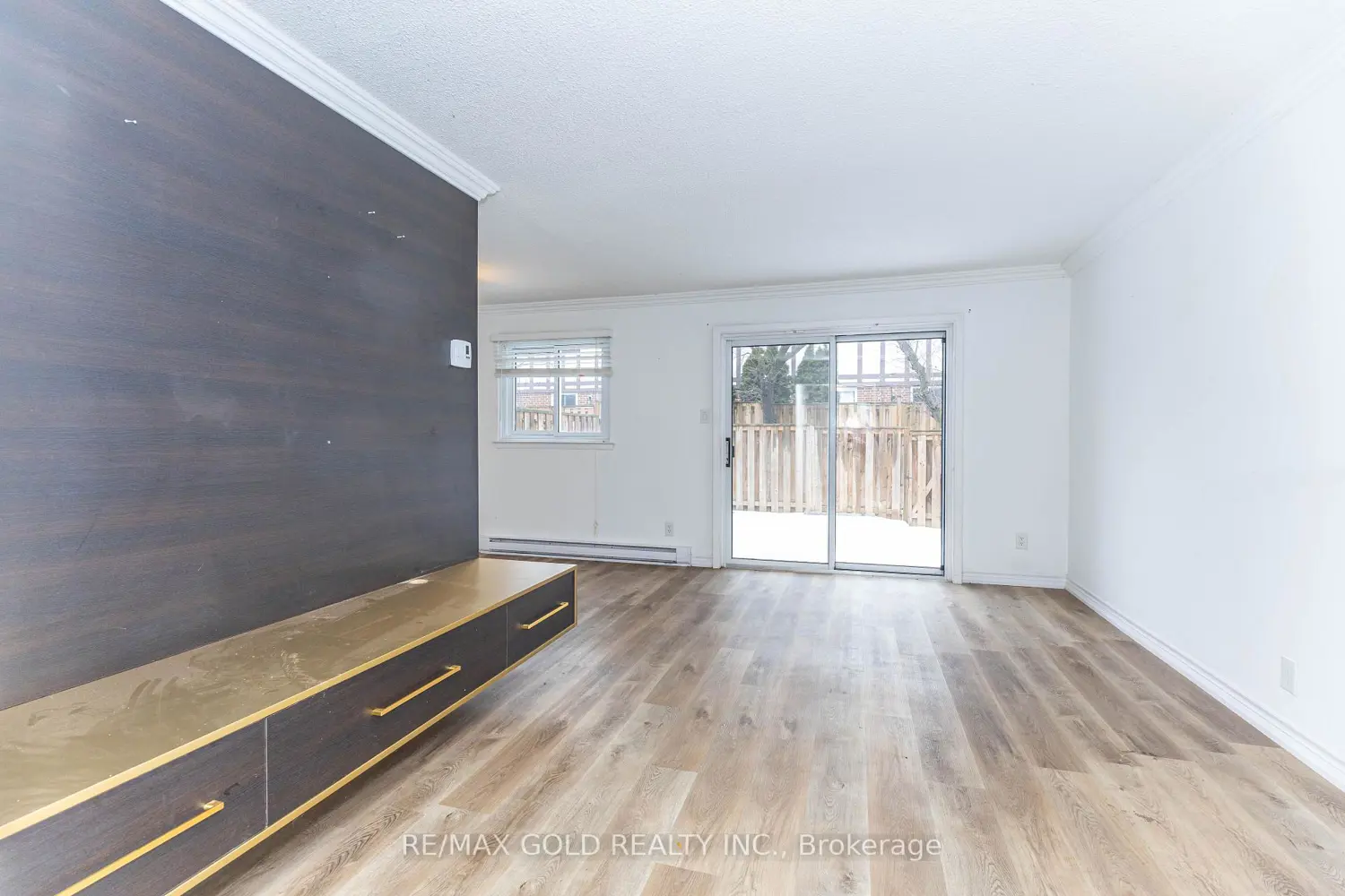 Additional image 5 of 20 Harper Way