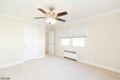 Additional image 11 of 1605 Windrew Ave, South Plainfield, NJ, 07080