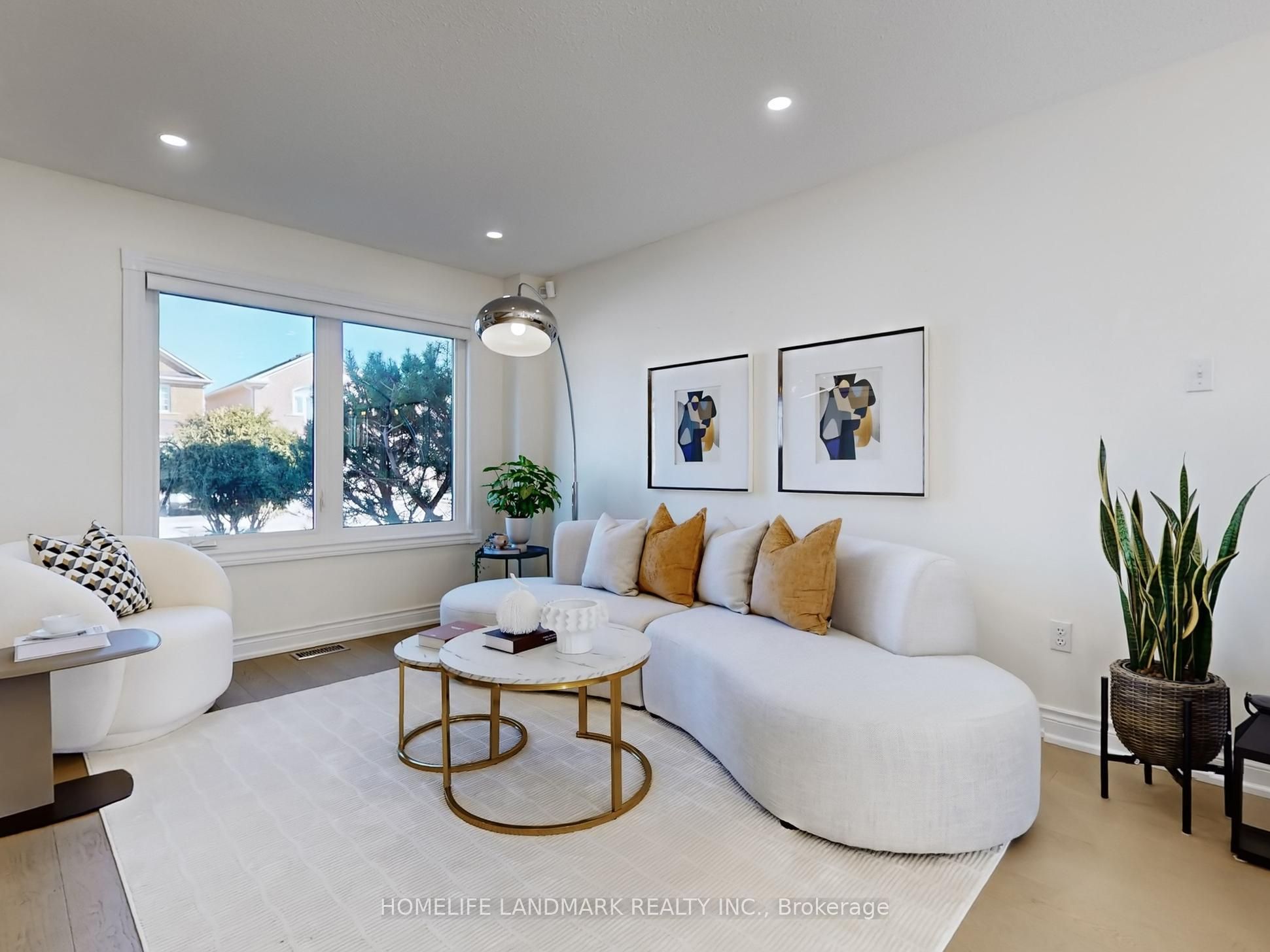 Additional image 6 of 213 Montebello Avenue, Vaughan, ON, L4H 1L9