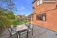 Additional image 12 of Meadowbrook Court, Stone ST15