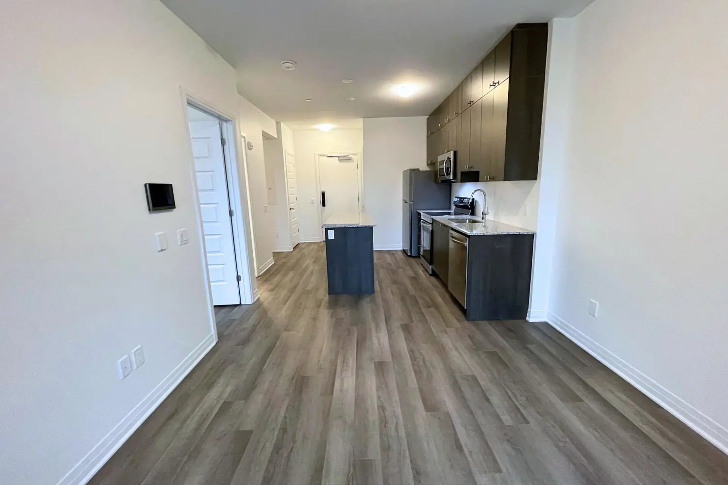 Additional image 12 of 460 Gordon Krantz Avenue 108