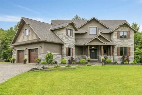 Additional image 7 of 2882 B Line Road, Pembroke, ON, K8A 6W8