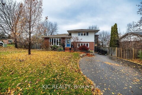 Additional image 7 of 612 Maple Street W, Whitby, ON, L1N 3A2