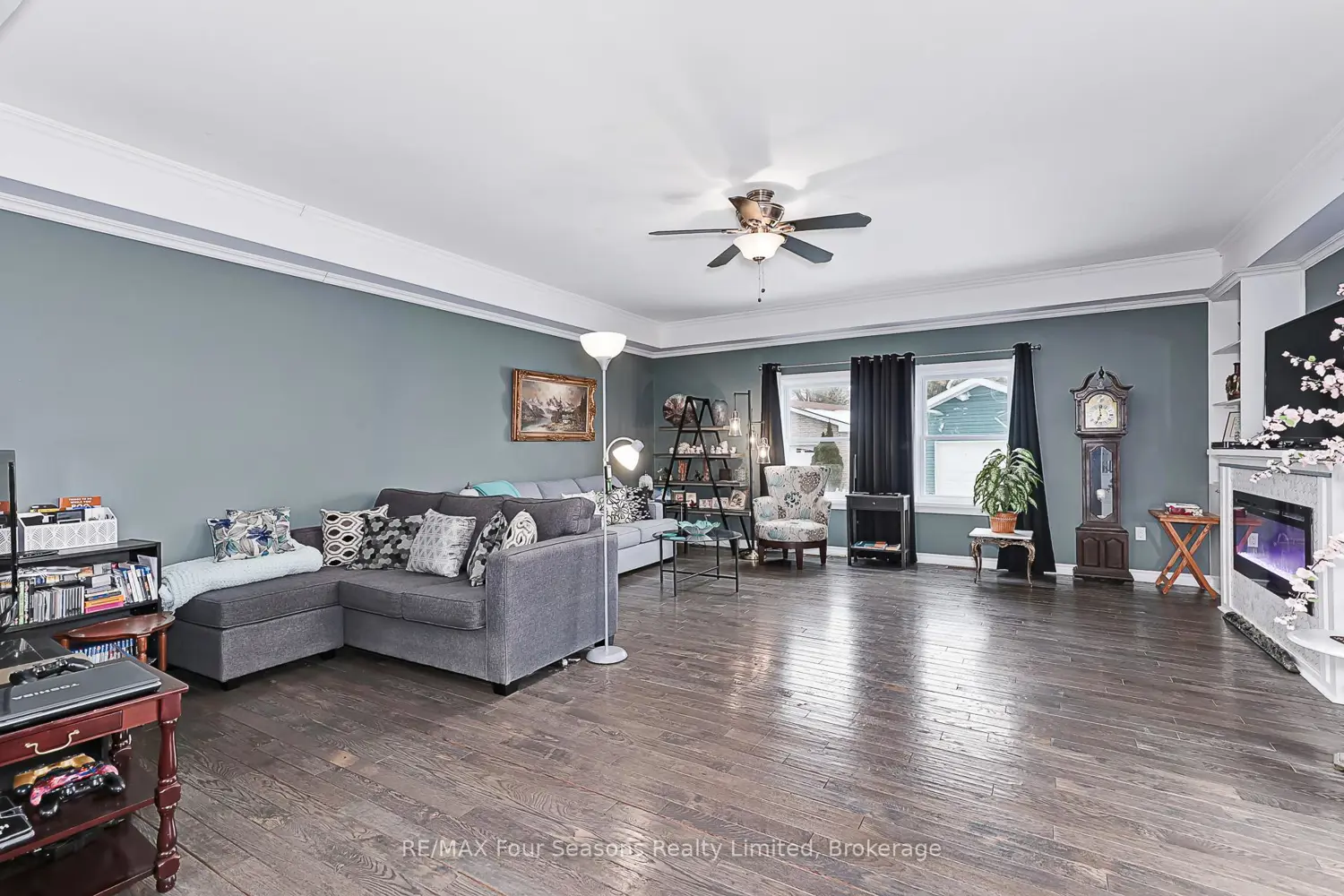 Additional image 7 of 225 Christopher Street