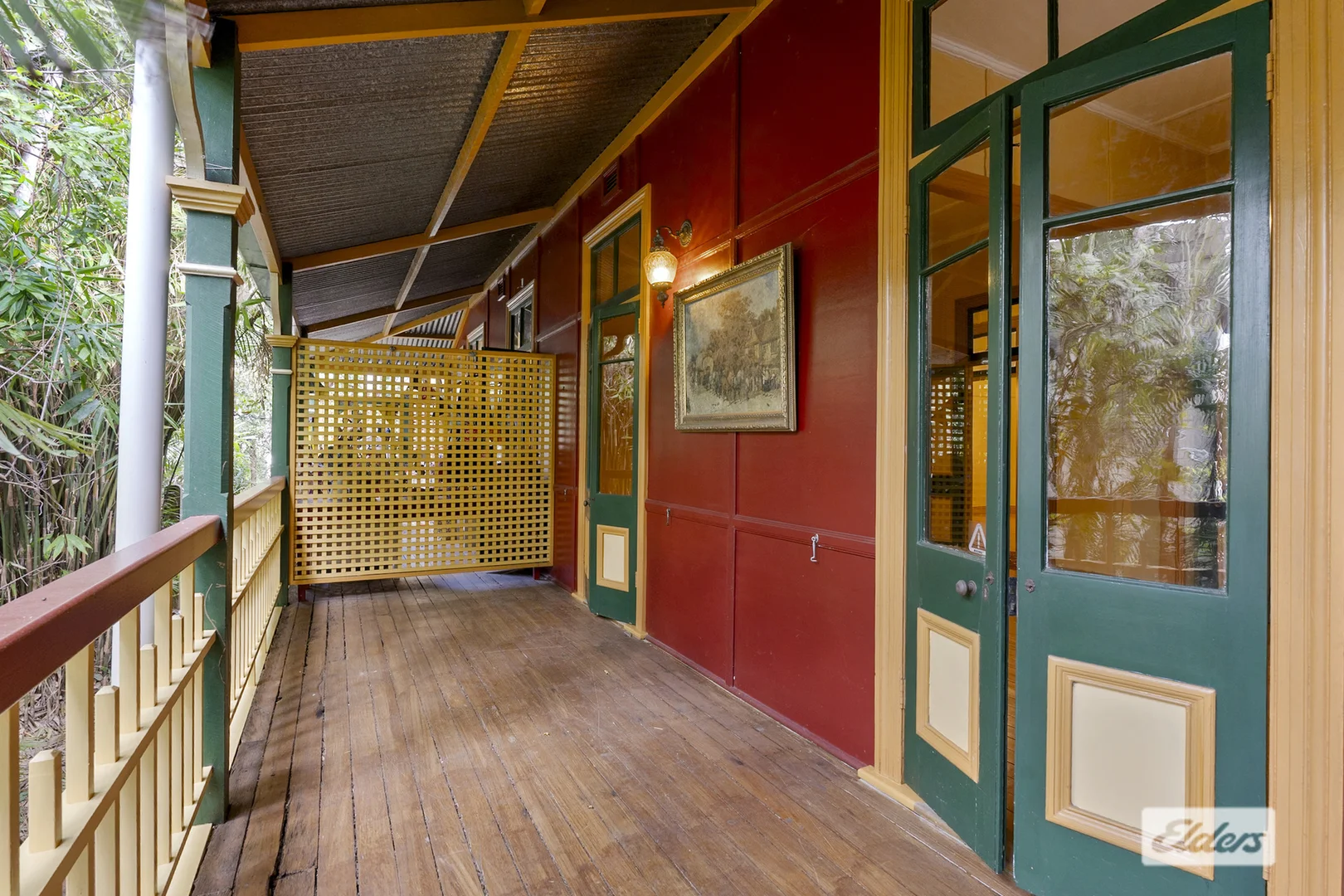 Additional image 21 of 1468 Kyogle Road, Uki NSW 2484