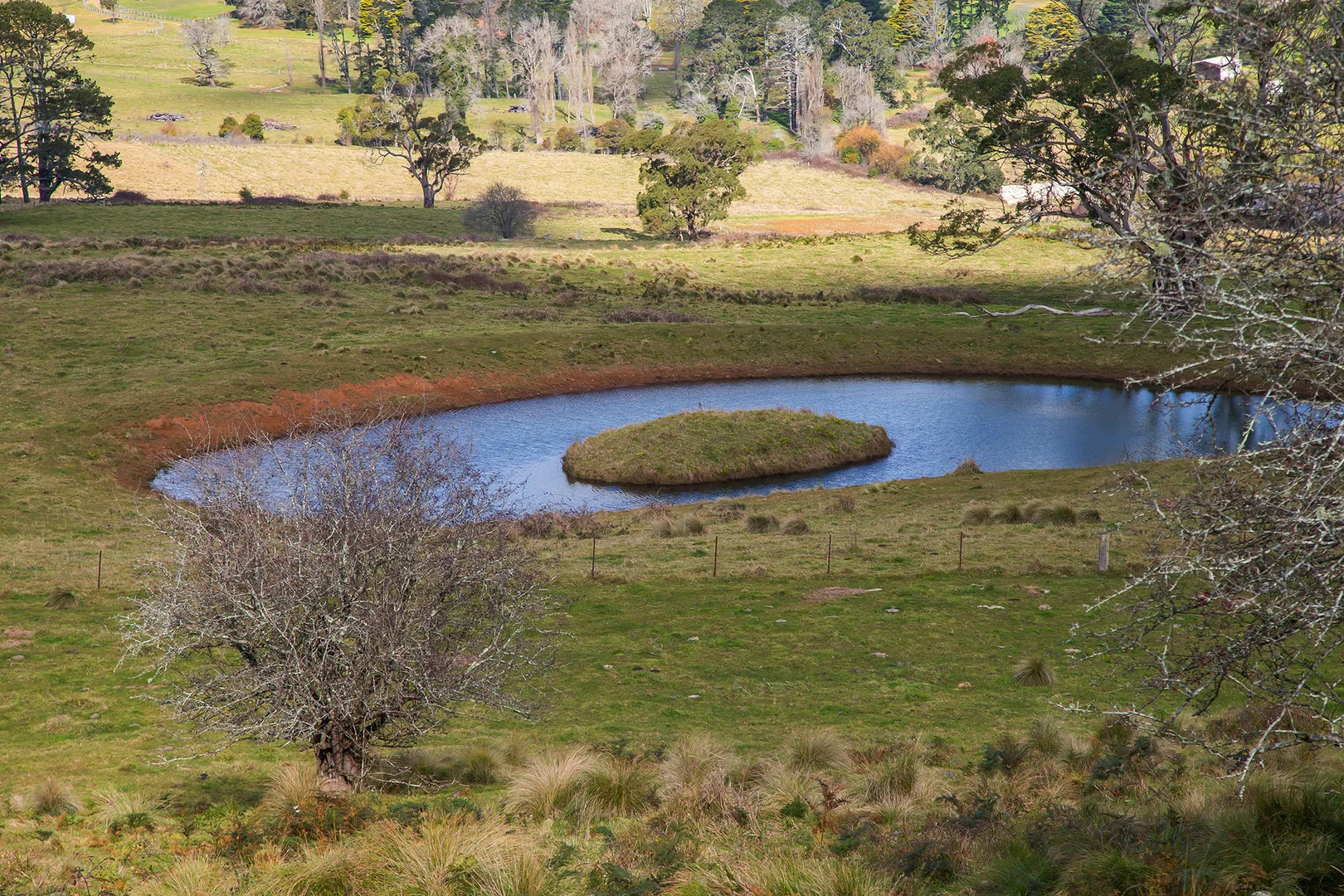 Additional image 22 of 1211 Old South Road, Bowral NSW 2576