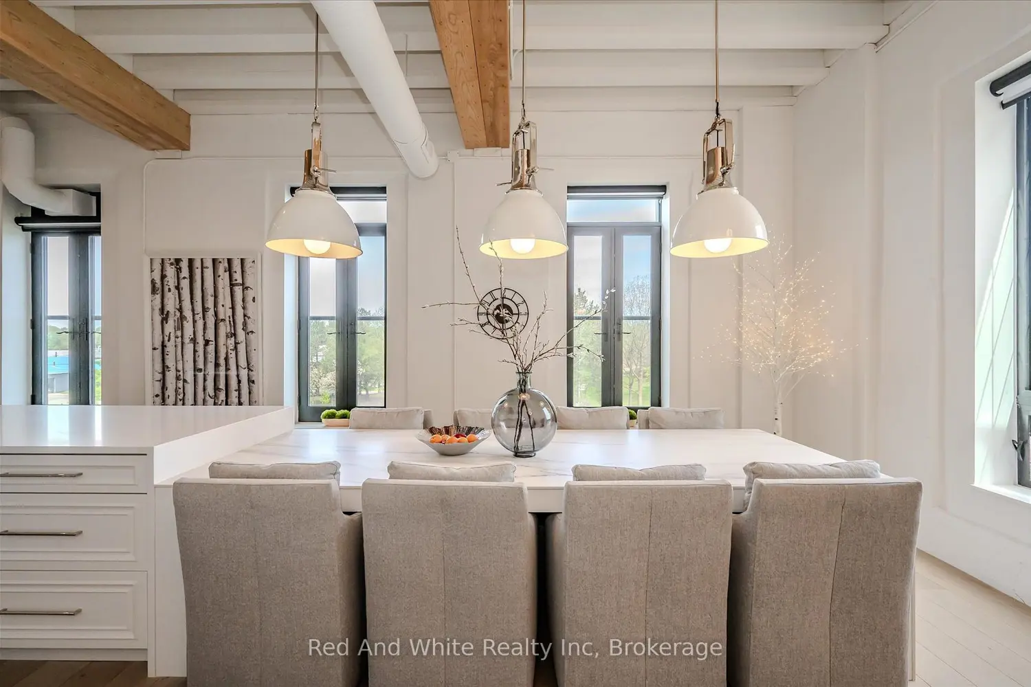 Additional image 4 of 19 Guelph Avenue 308