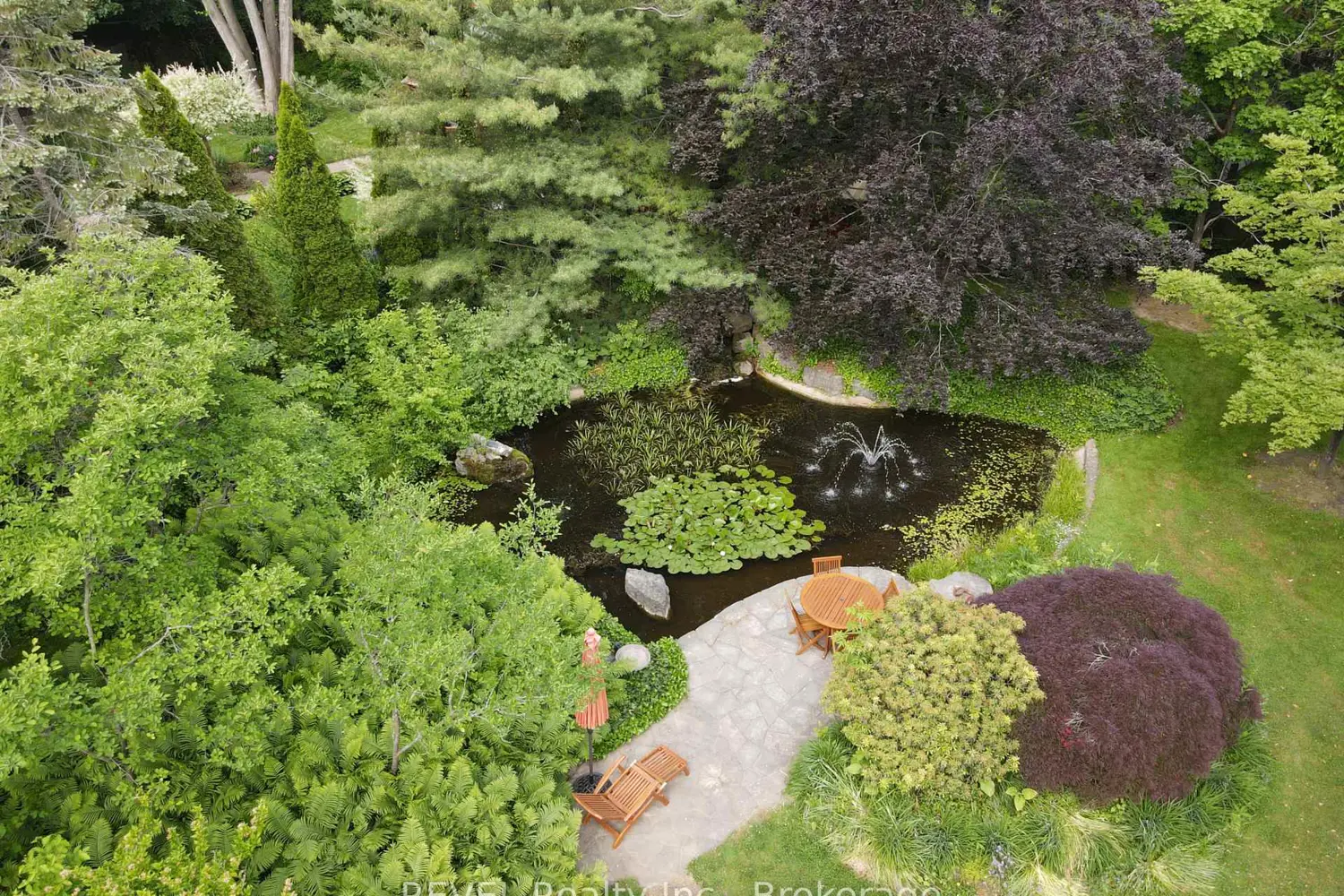 Additional image 14 of 411 Victoria St - Lot 1 Street