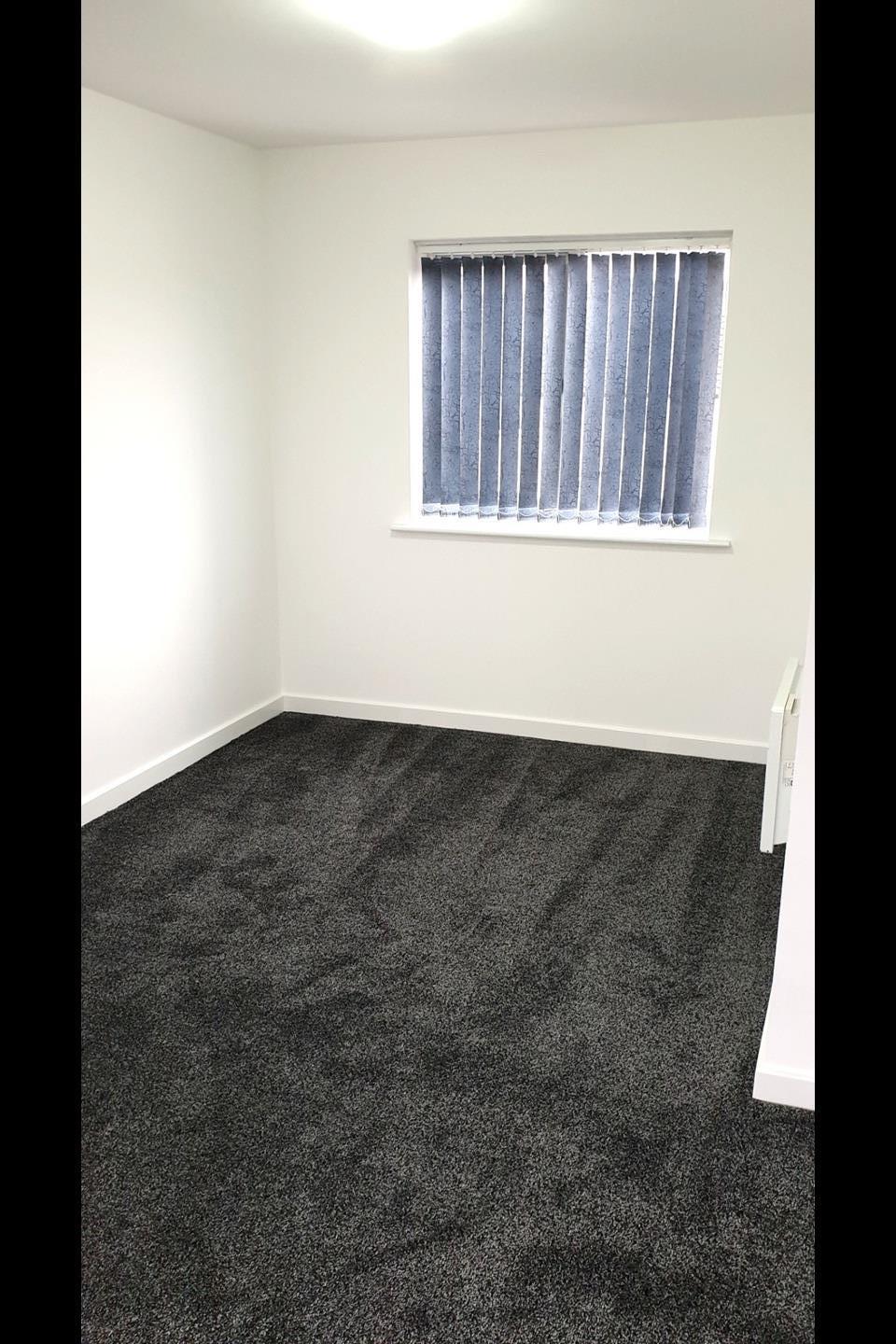 Additional image 6 of 2 Bed Maisonette, Swarcliffe Approach, LS14, N1 7GU