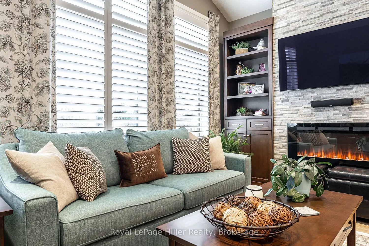 Additional image 7 of 687 Forman Avenue