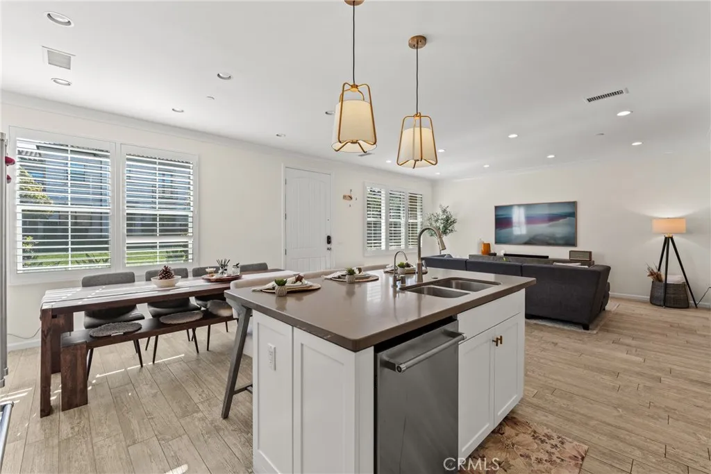 Additional image 15 of 123 Mighty Oak, Irvine, CA 92602