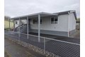 Additional image 4 of 300 SW 7th Ave Unit 812, Battle Ground, WA, 98604