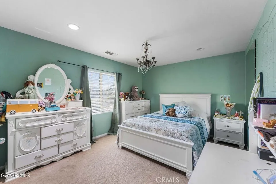 Additional image 67 of 4103 W Avenue J3, Lancaster, CA 93536