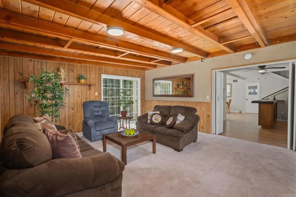 Additional image 39 of 3027 Oval Drive, San Diego, CA 92139