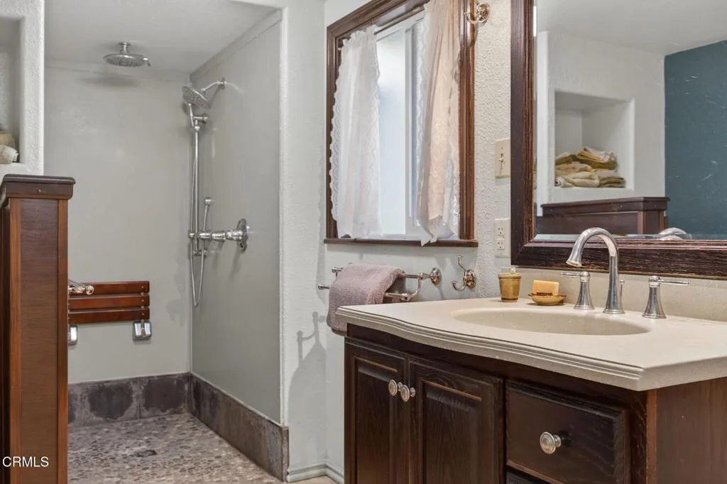 Additional image 67 of 939 Laurel Road, Santa Paula, CA 93060