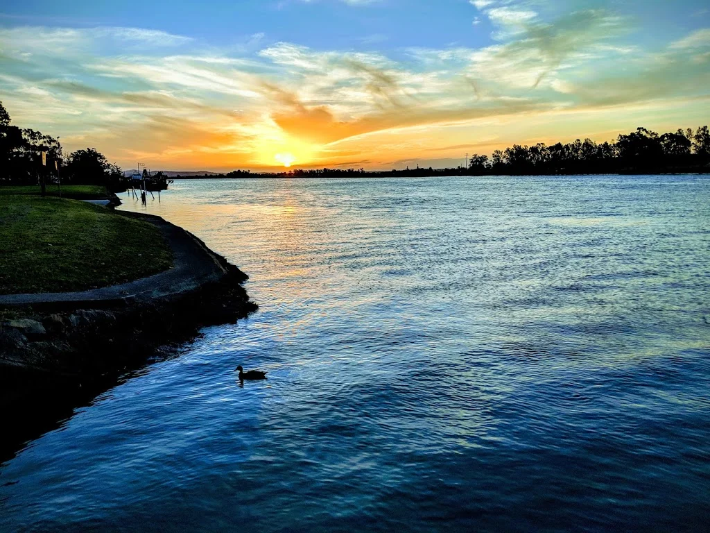 Additional image 4 of 127 Proposed Road, Heatherbrae NSW 2324