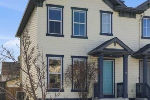 Additional image 8 of 9 Elgin Mews SE, Calgary, AB, T2Z 4J9