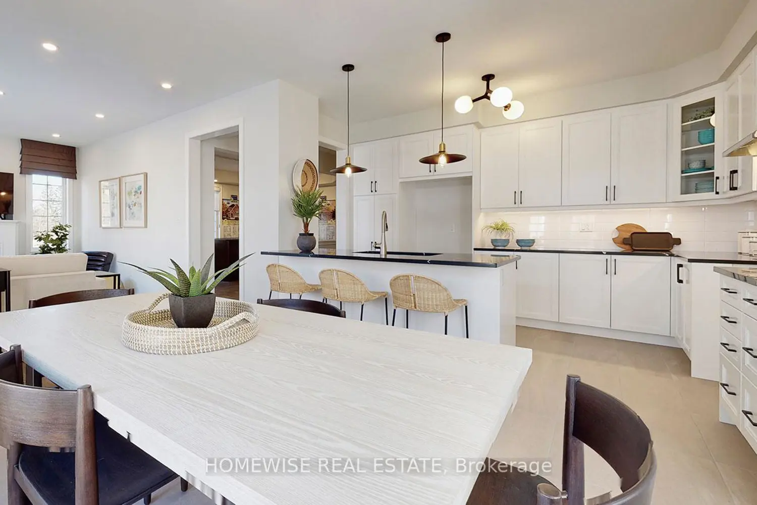 Additional image 3 of 183 Ash Street