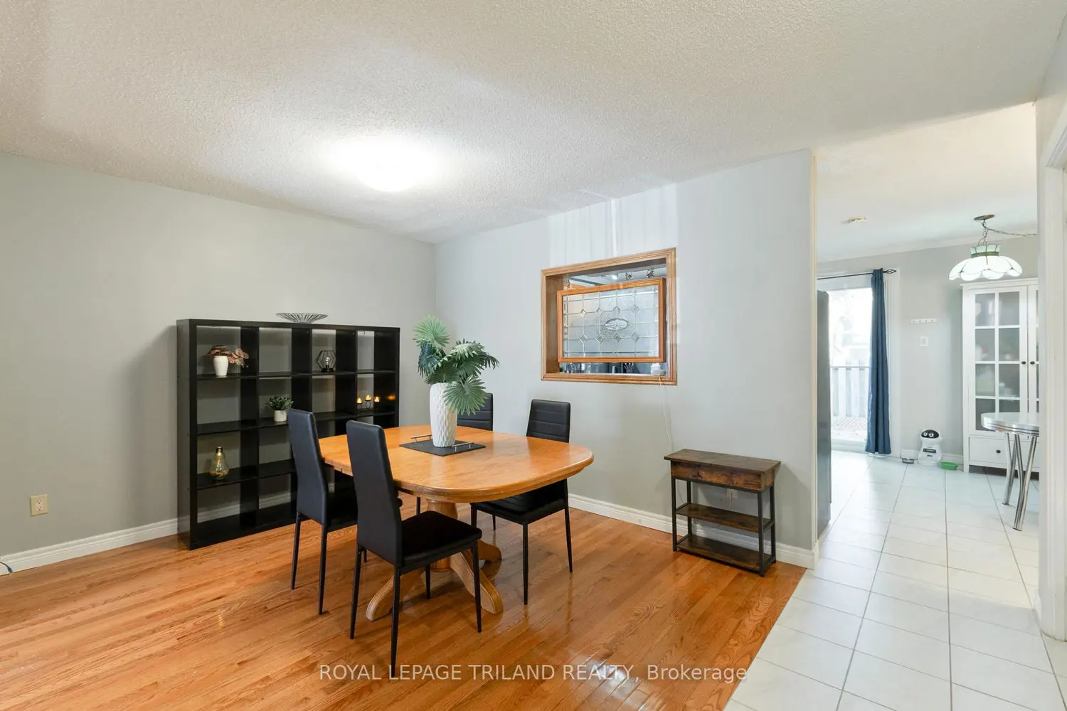 Additional image 4 of 1247 Huron Street 149