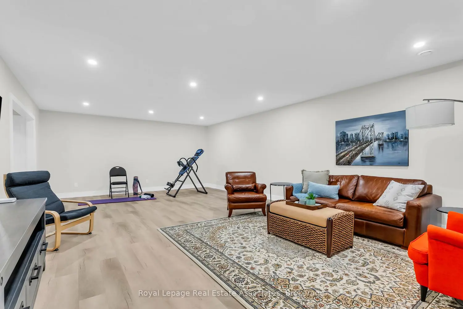 Additional image 10 of 28 Juniper Trail 8