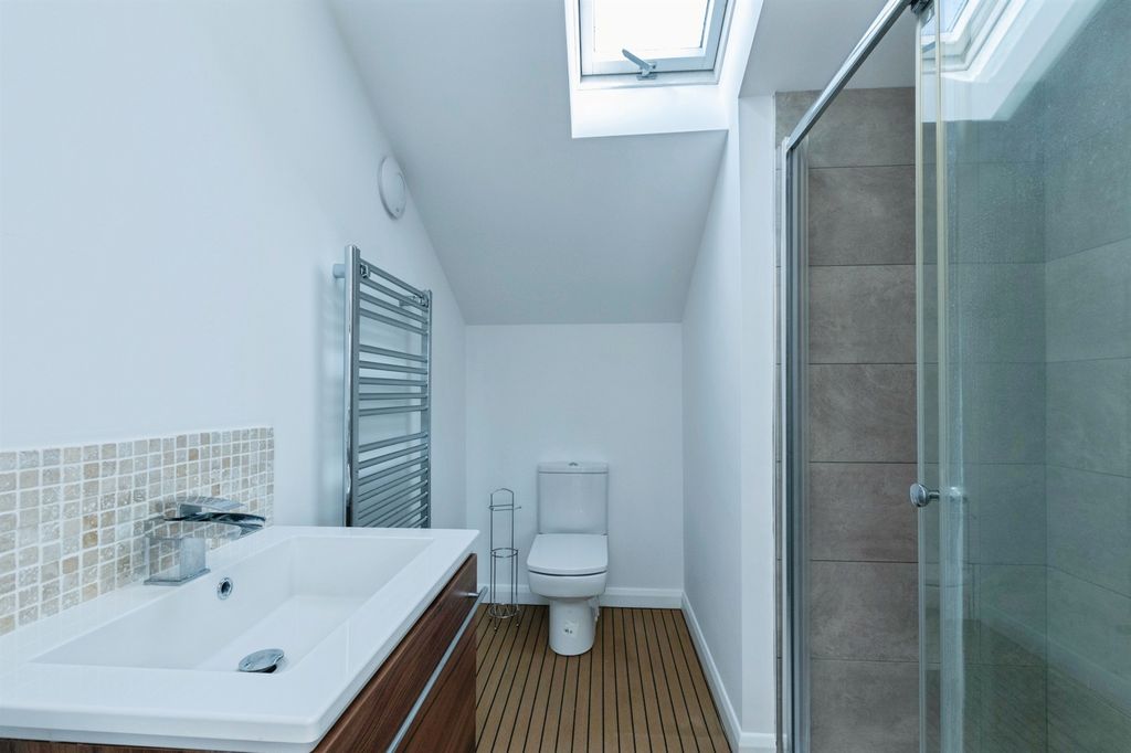Additional image 14 of 2 bed detached house for saleCommon Road, Whiteparish, Salisbury SP5