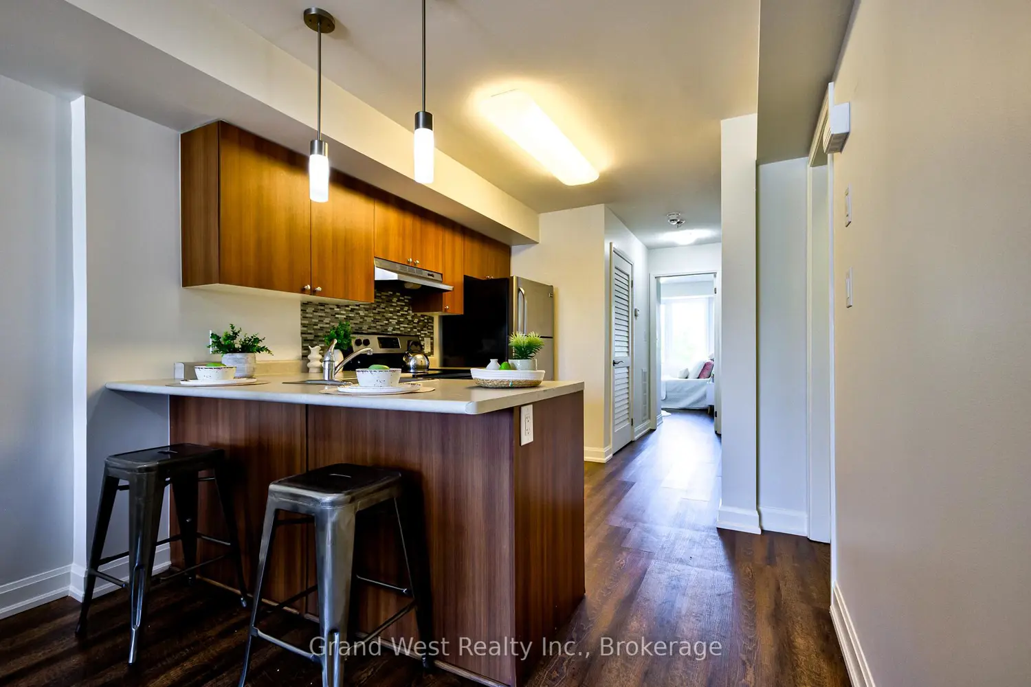 Additional image 6 of 350 Fisher Mills Road #28