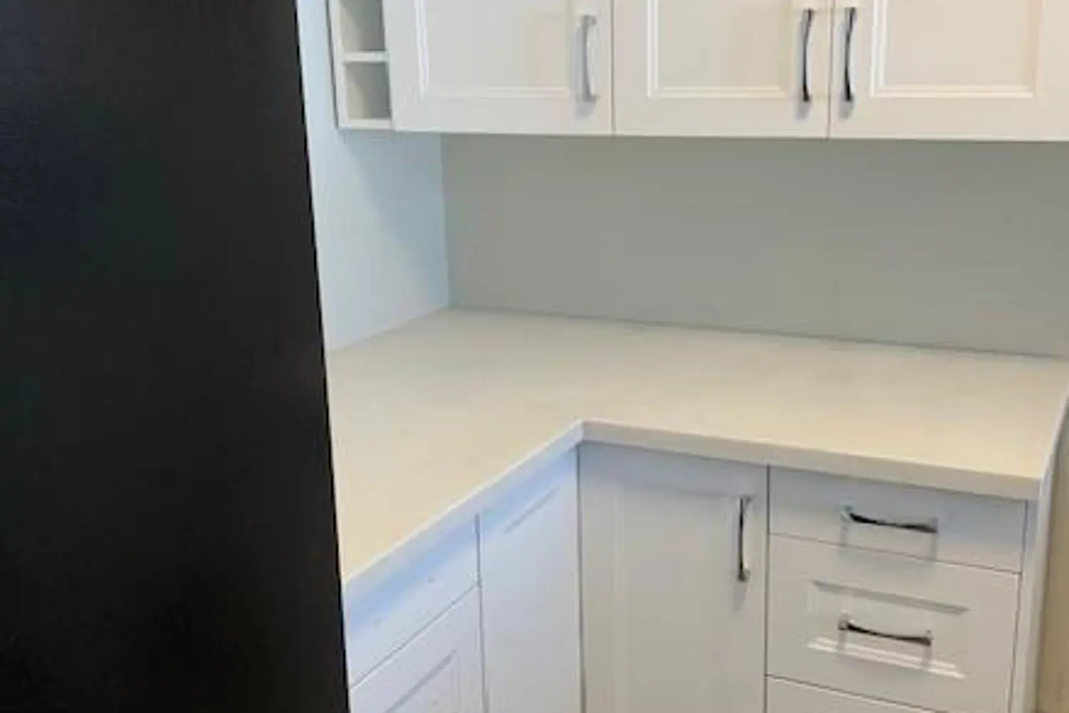 Additional image 6 of 3 Davy Point Circle