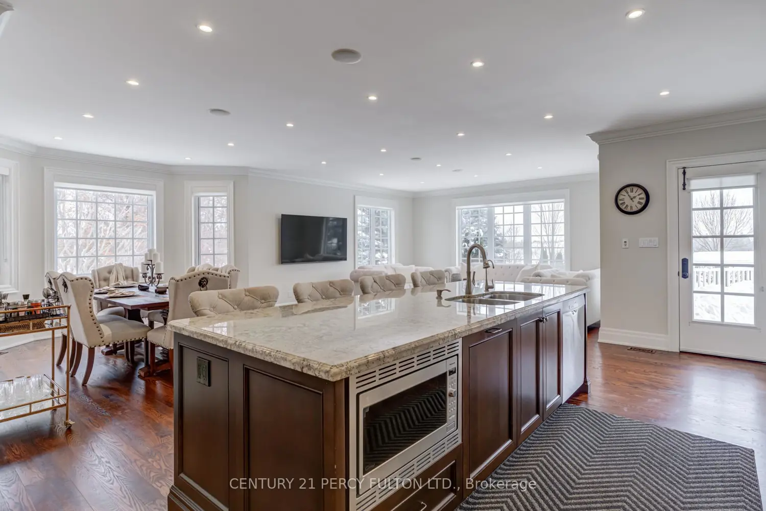 Additional image 7 of 19 Wilson House Drive