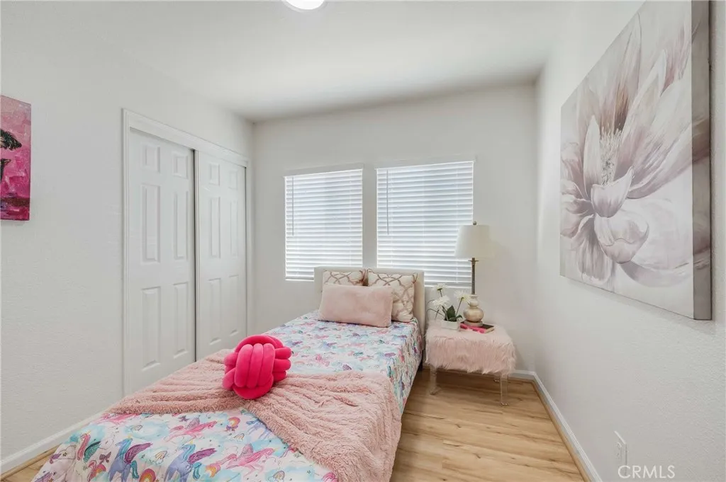 Additional image 20 of 4415 Ashworth St, Lakewood, CA 90712