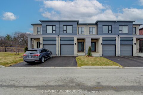 Additional image 7 of 29 Oak Forest Common, Cambridge, ON, N1S 0G3