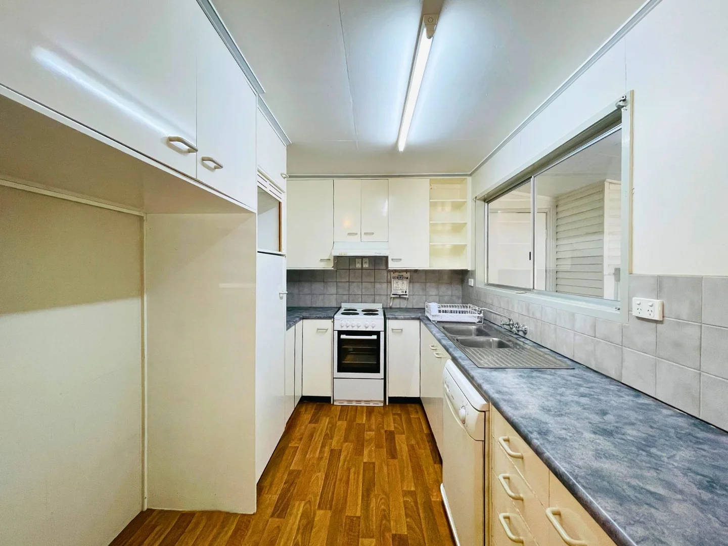 Additional image 6 of 47 Beresford Crescent, Dysart QLD 4745