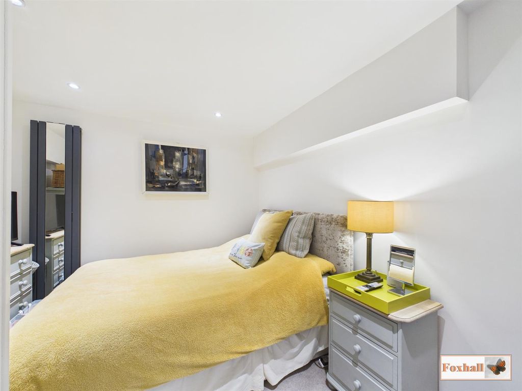 Additional image 26 of 2 bed maisonette for saleRibbans Park Road, Ipswich IP3