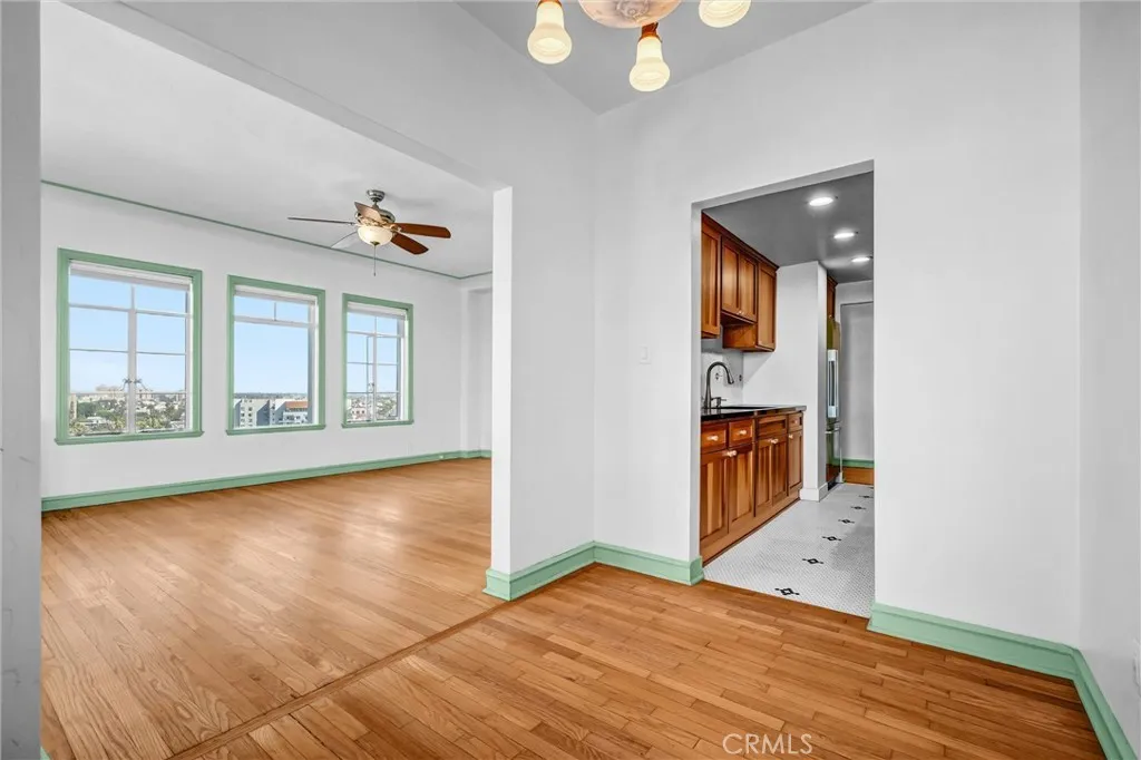 Additional image 55 of 800 E Ocean Boulevard Unit 902, Long Beach, CA 90802