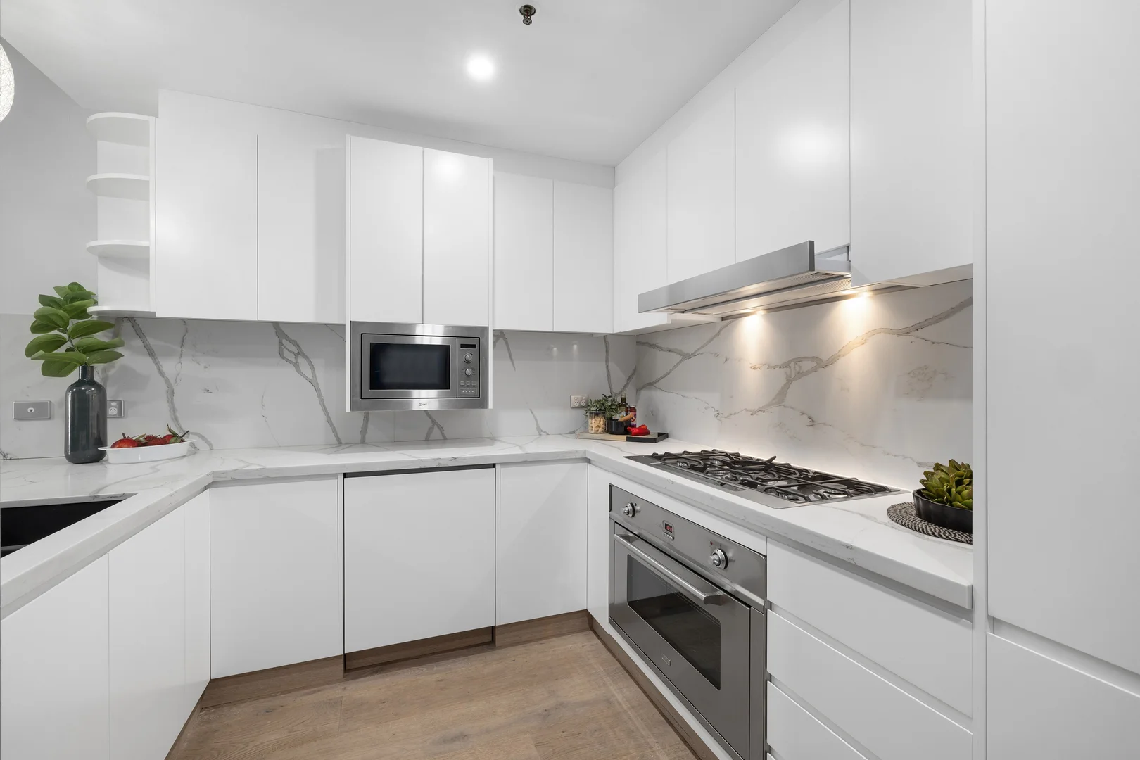 Additional image 9 of 124/361 Kent Street, Sydney NSW 2000