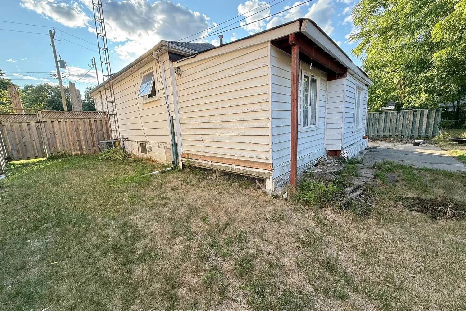 Additional image 7 of 5 Weir Crescent