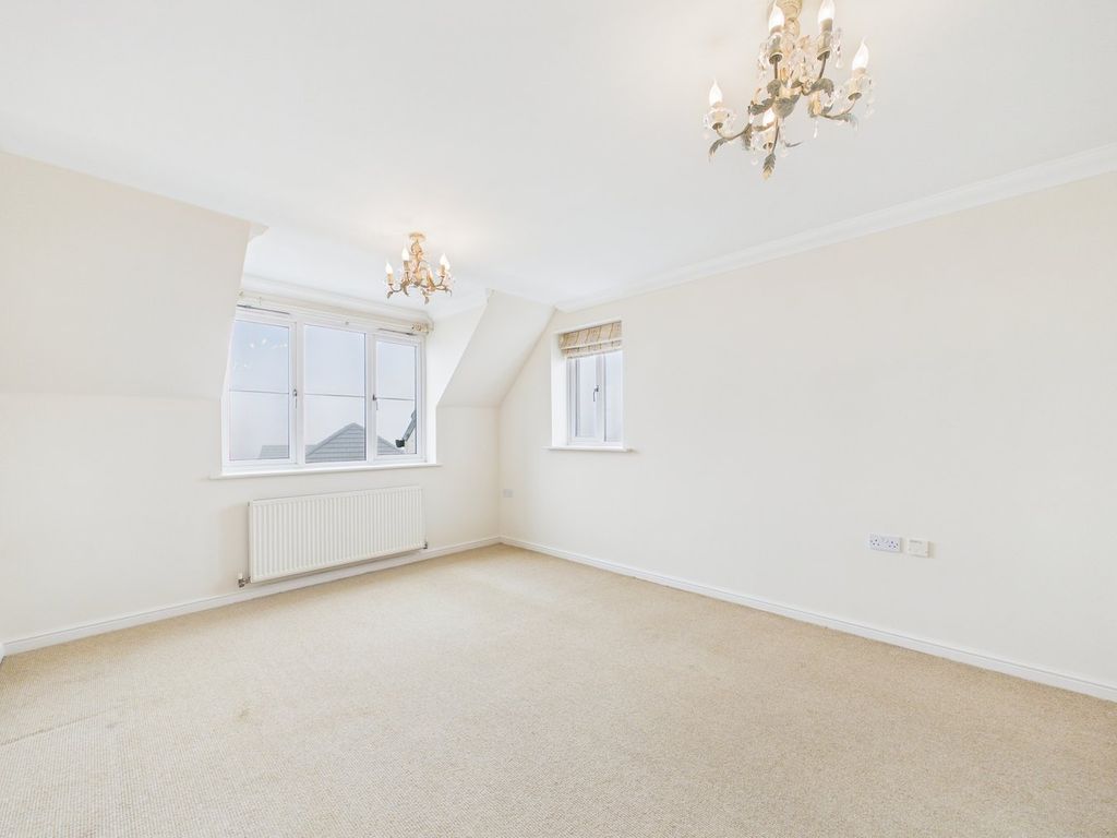 Additional image 2 of 2 bed flat for sale2 Saddlers Mews, Ramsgate CT12
