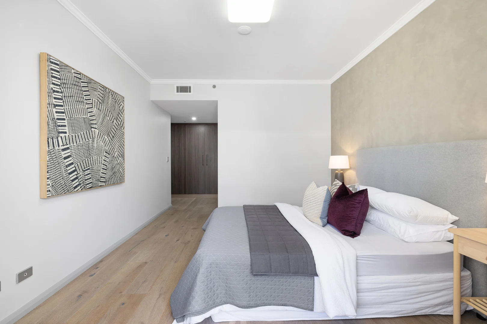 Additional image 19 of 124/361 Kent Street, Sydney NSW 2000