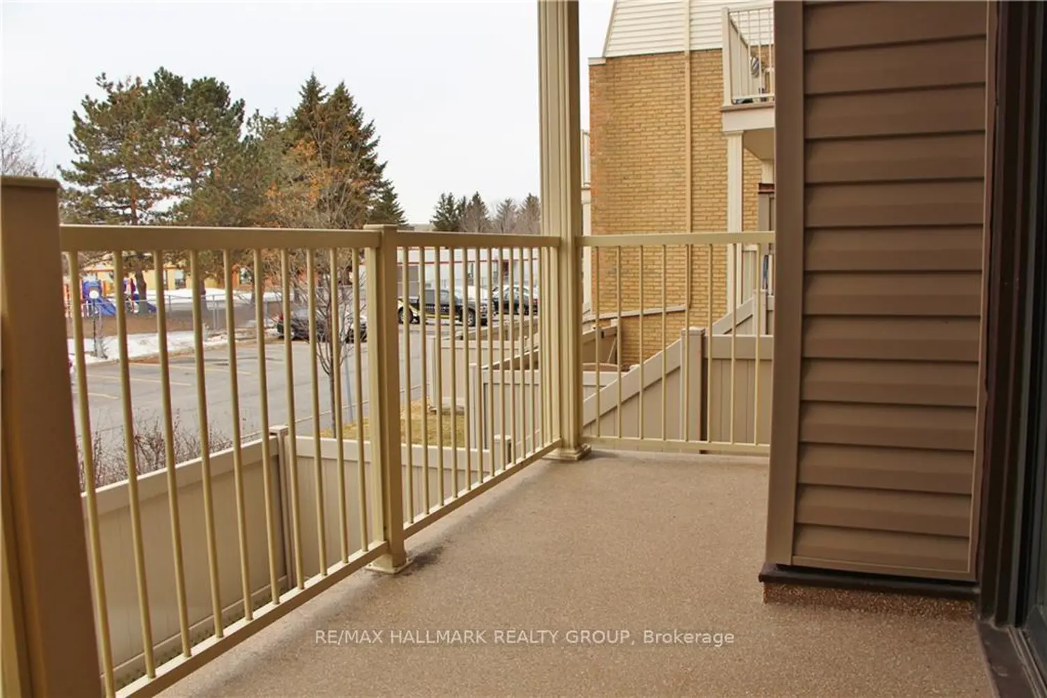 Additional image 20 of 14 Sweetbriar Circle 4