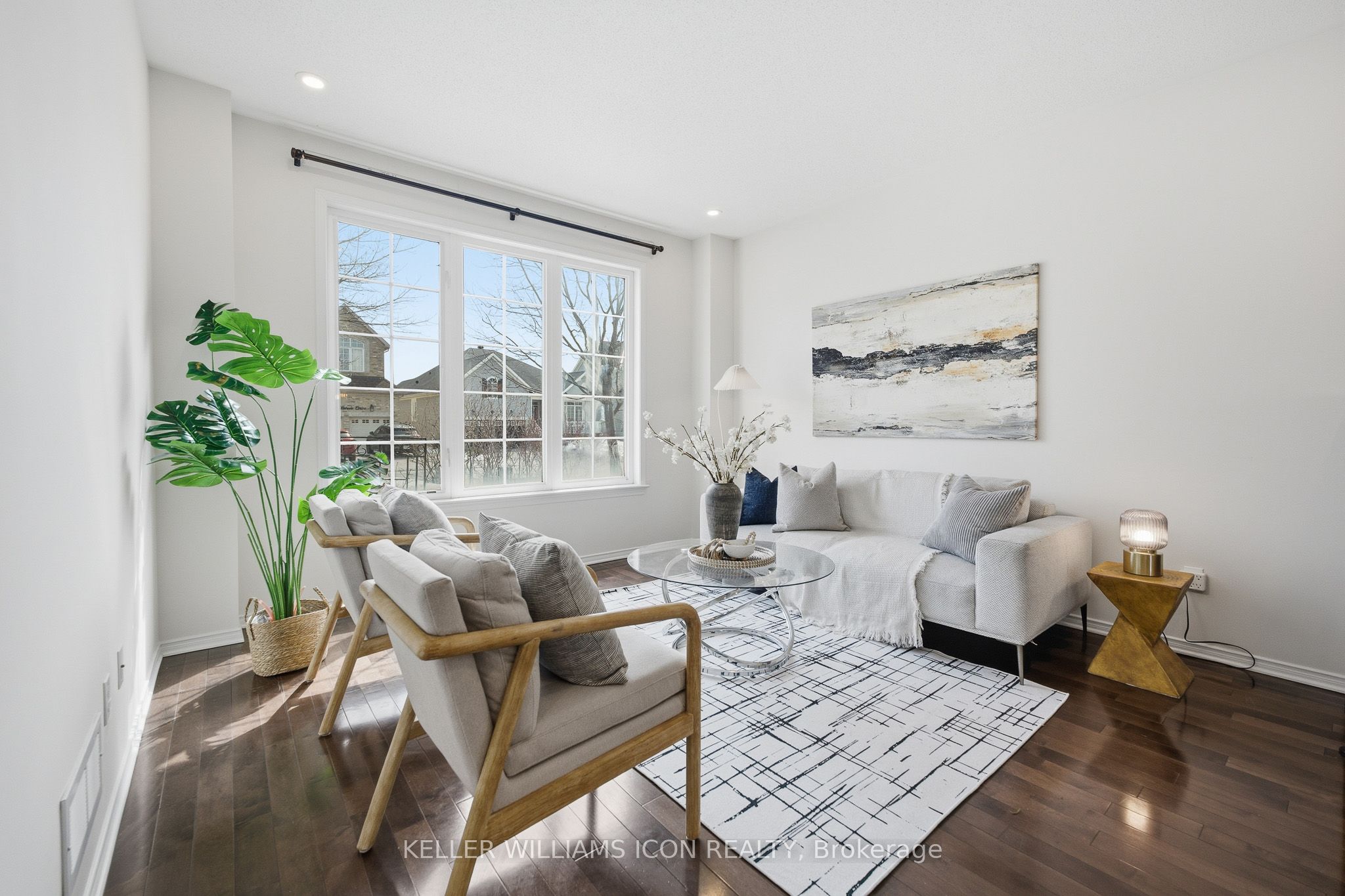Additional image 5 of 796 Kilbirnie Drive, Ottawa, ON, K2J 0M4