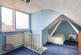 Additional image 16 of Park Crescent, Eastwood, Nottingham, NG16